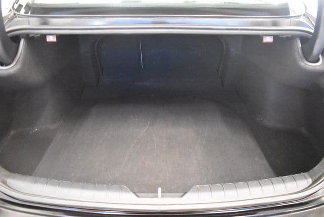 Used 2025 Hyundai Sonata SEL FWD image 16