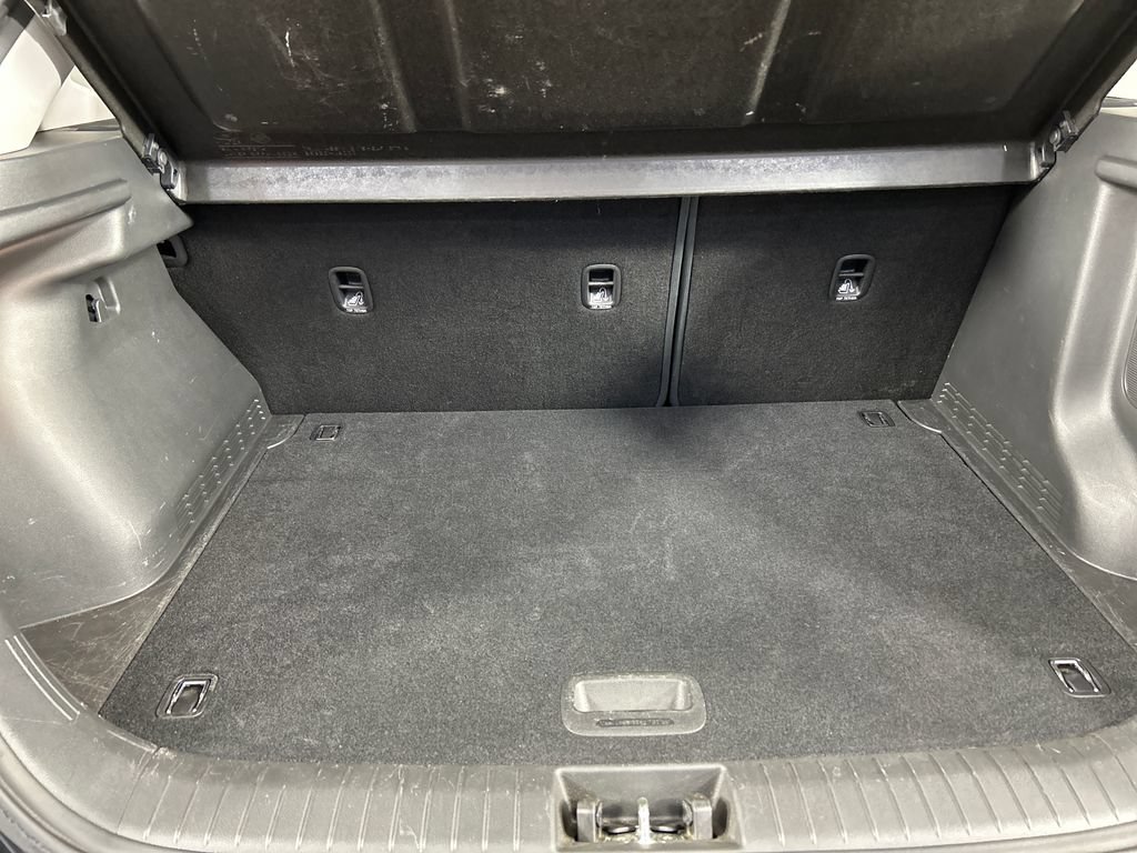 Used 2020 Hyundai Kona Ultimate AWD/4WD image 19