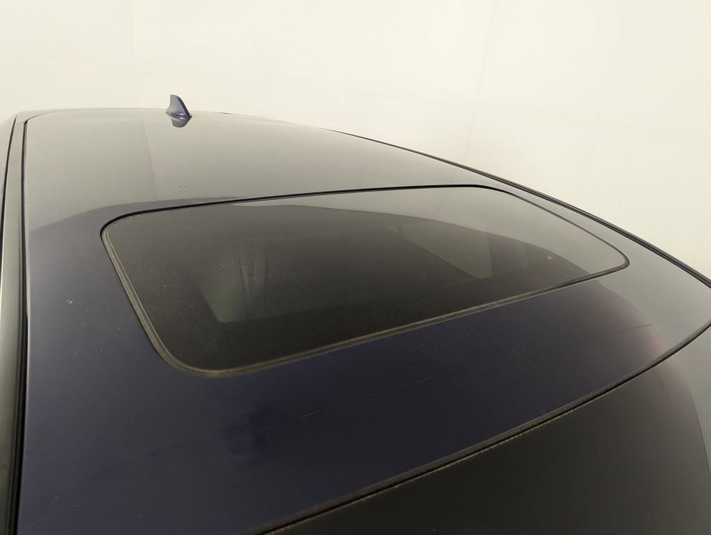 Used 2016 Acura RDX AWD w/ Technology Package image 26