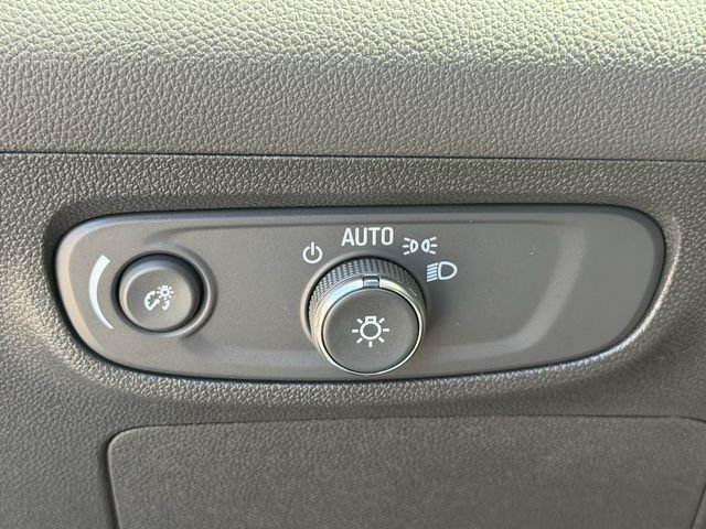 New 2026 Buick Encore GX Preferred w/ Comfort Package FWD image 15