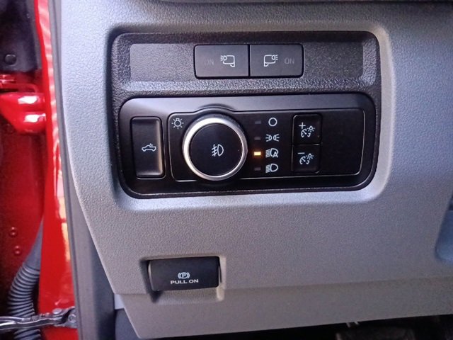 Used 2024 Ford F250 XLT w/ 360-Degree Camera Package image 17