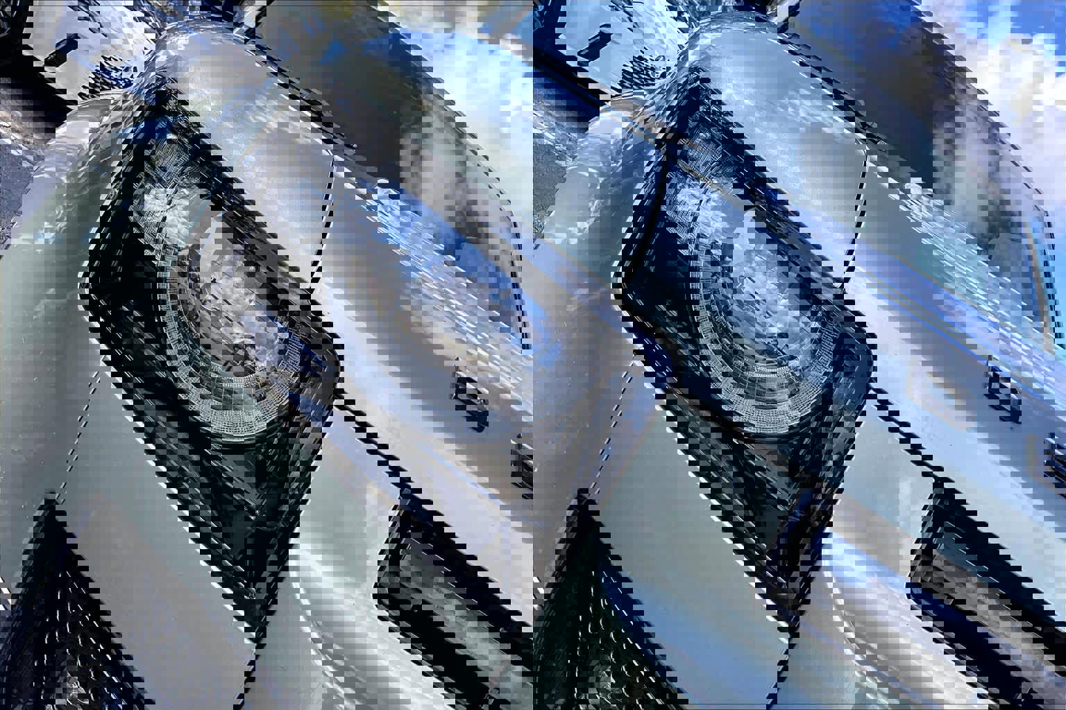 Used 2023 Land Rover Defender 130 SE image 28