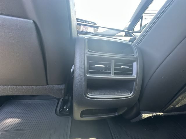 Used 2023 Cadillac XT5 Premium Luxury AWD/4WD image 25