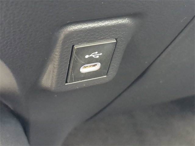 Certified 2024 Toyota Corolla LE image 20