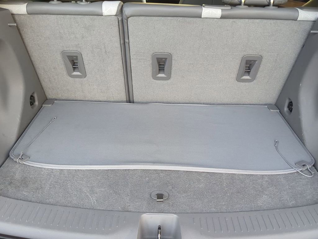 Used 2022 Chevrolet Bolt EUV Premier image 13