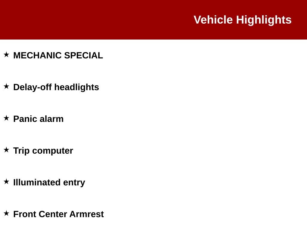 Used 2007 Chevrolet Impala LS image 5