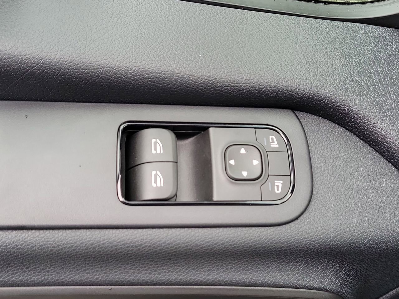 New 2024 Mercedes-Benz Sprinter 3500 image 6