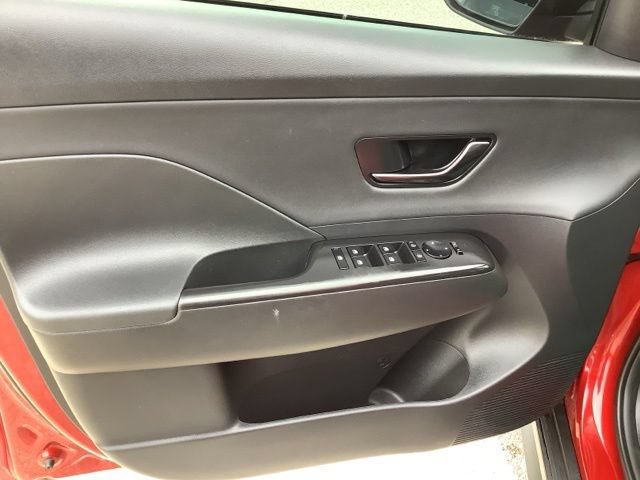 Used 2025 Hyundai Kona N Line S FWD image 10