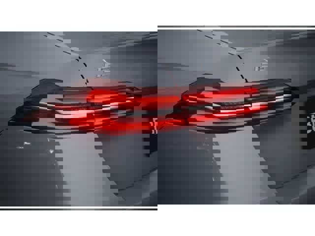 New 2026 BMW i5 eDrive40 w/ M Sport Package RWD image 8