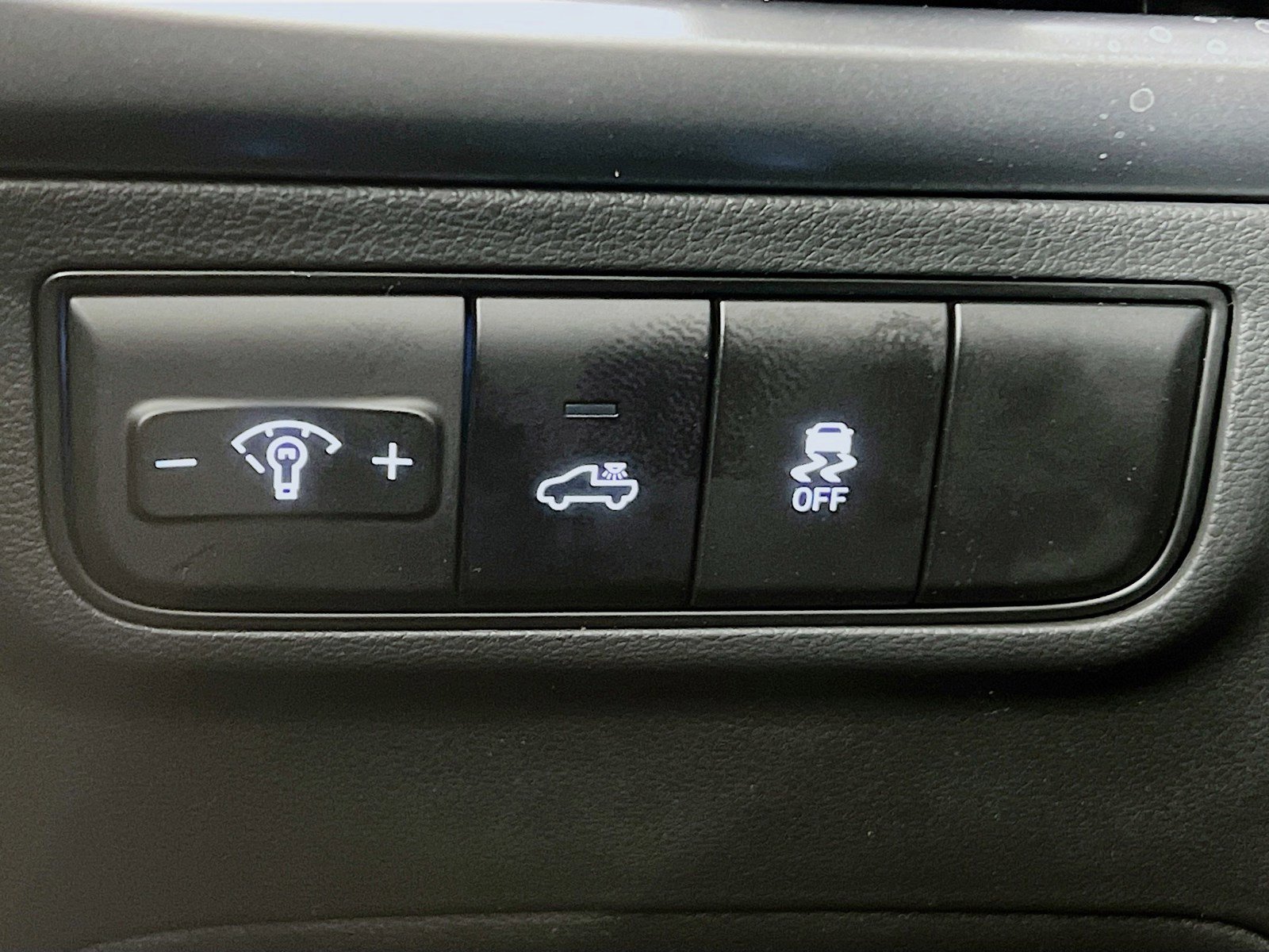 New 2026 Hyundai Santa Cruz SEL AWD/4WD image 13