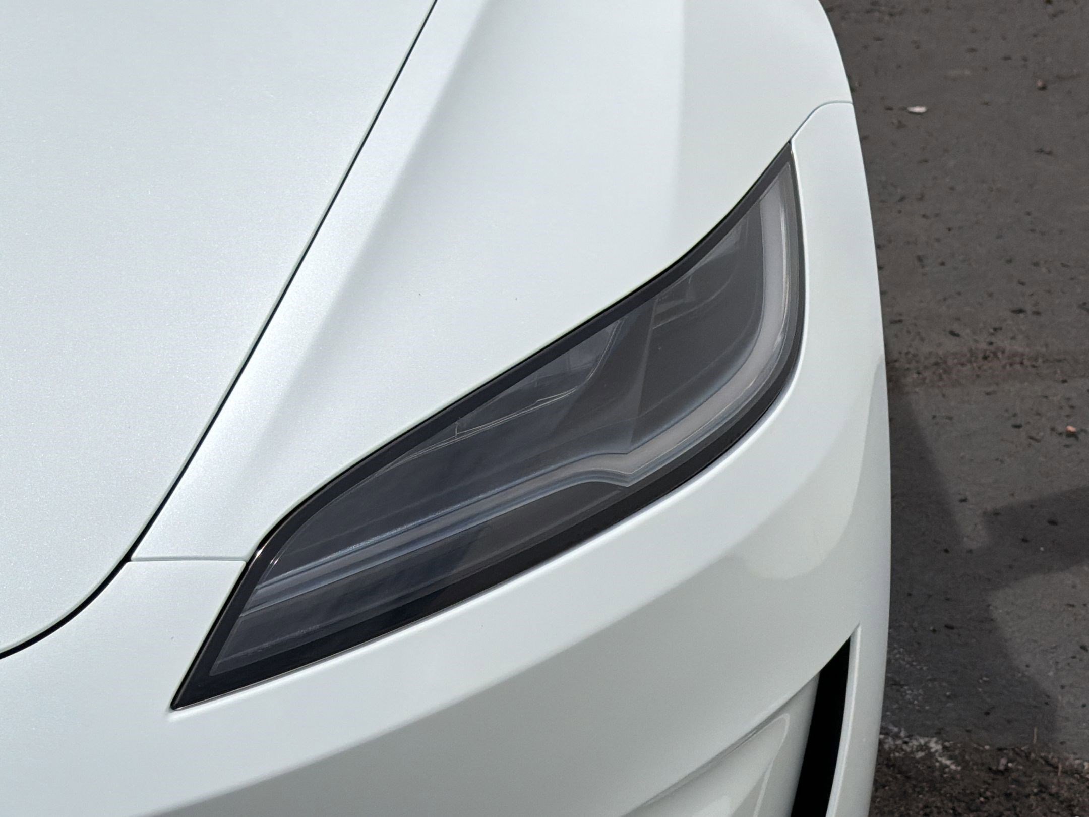 Used 2025 Tesla Model 3 Performance AWD/4WD image 10