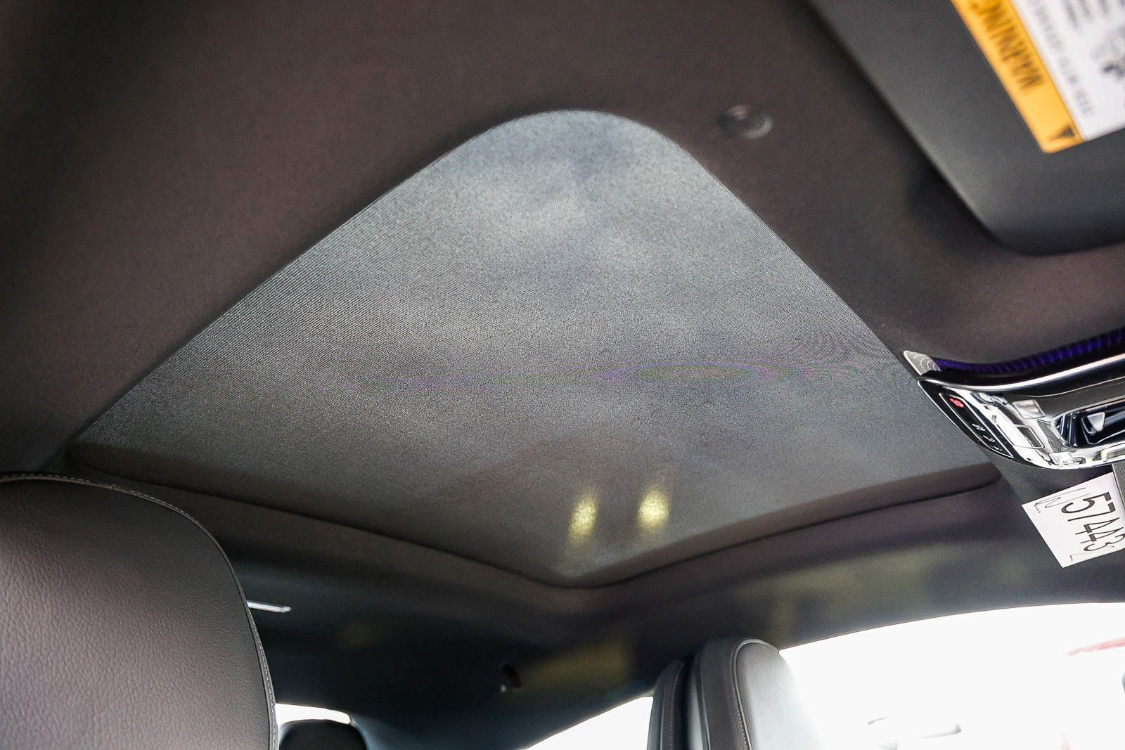 New 2026 Mercedes-Benz CLE 300 4MATIC Coupe image 13