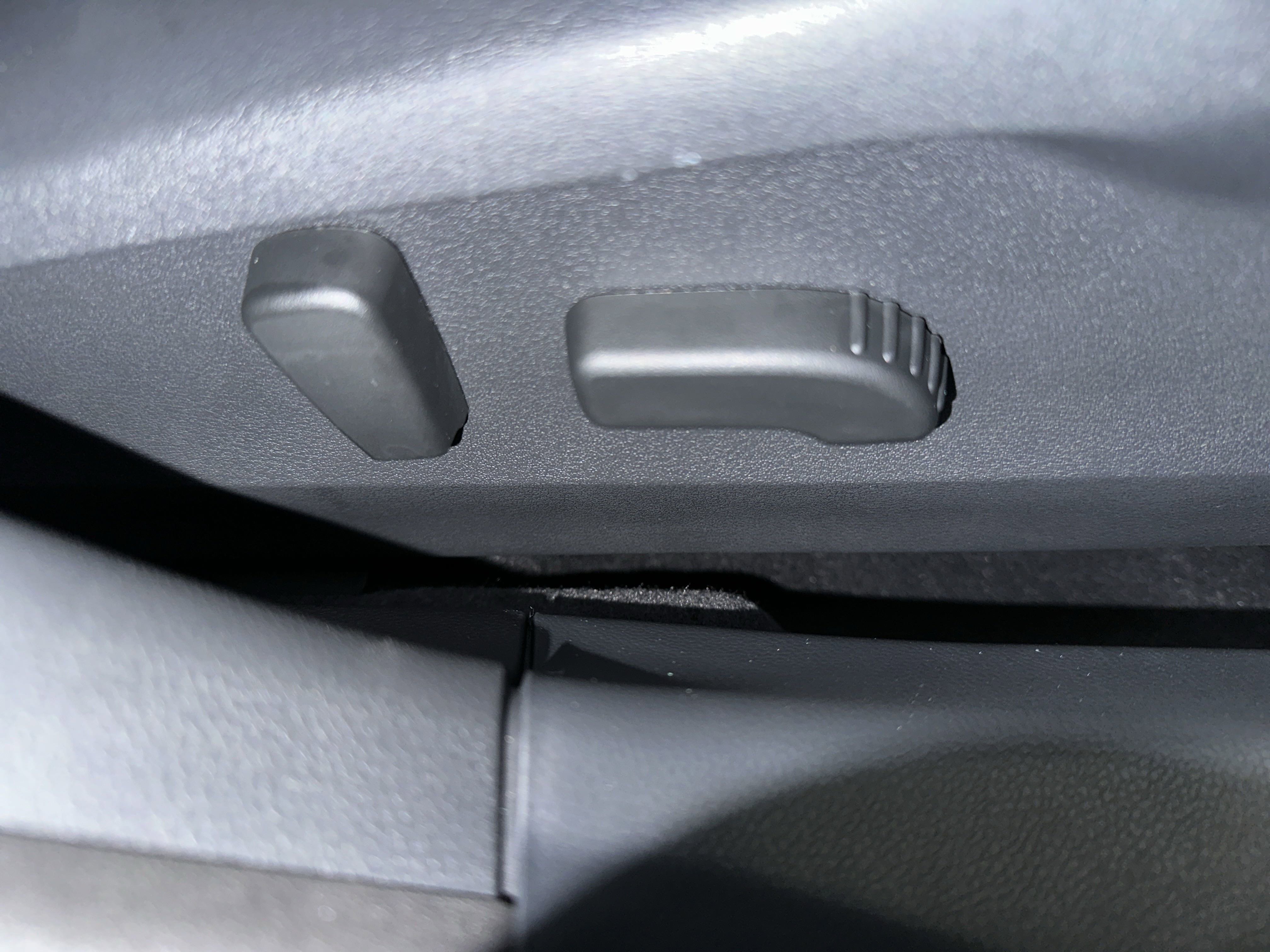 New 2025 Subaru Outback Touring image 27