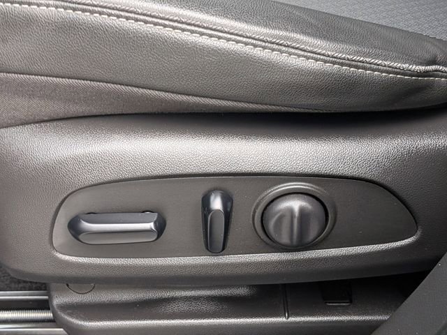 Used 2022 Buick Encore GX Preferred w/ Cold Weather Comfort Package image 20