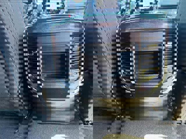 Used 2022 RAM 1500 Big Horn AWD/4WD image 19