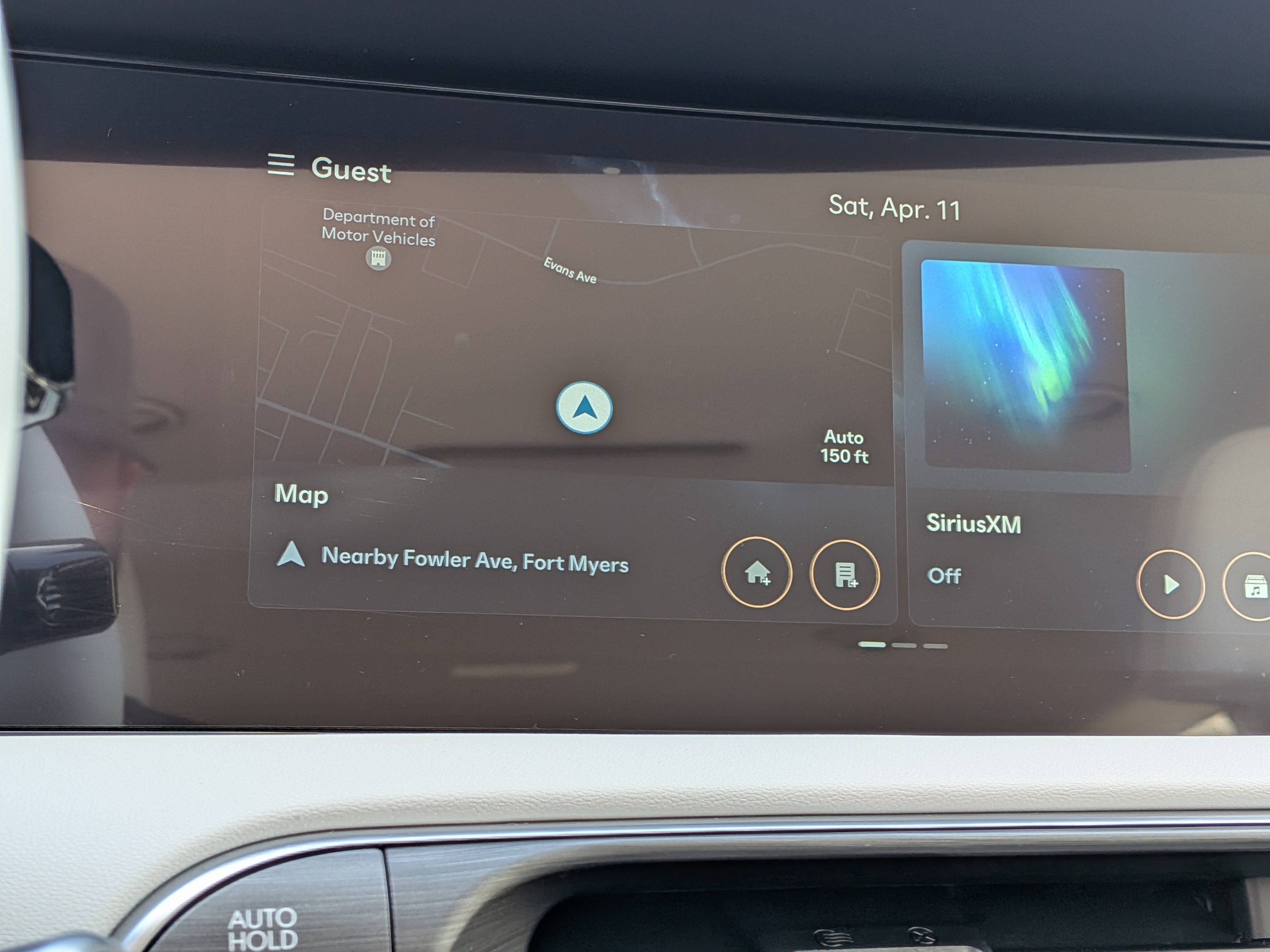 New 2026 Hyundai Palisade FWD Hybrid image 31