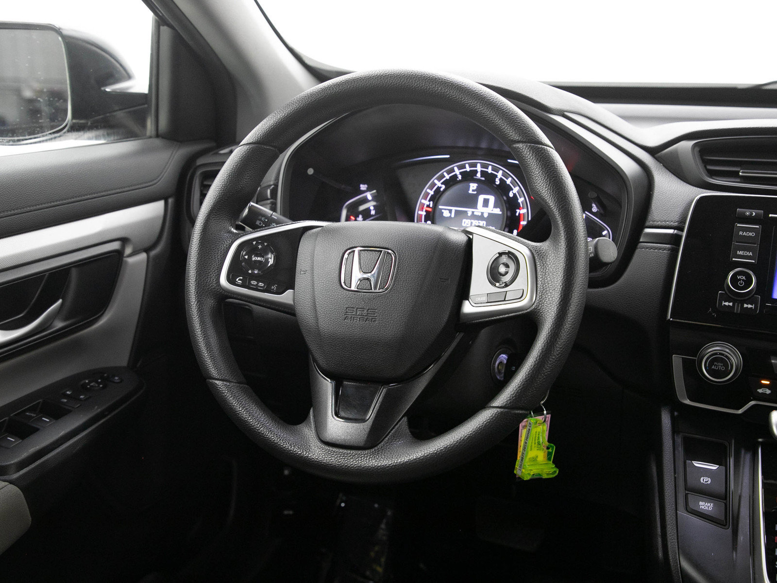Used 2019 Honda CR-V LX image 14