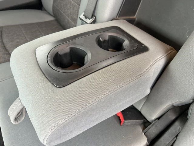 Used 2013 RAM 1500 Outdoorsman image 39