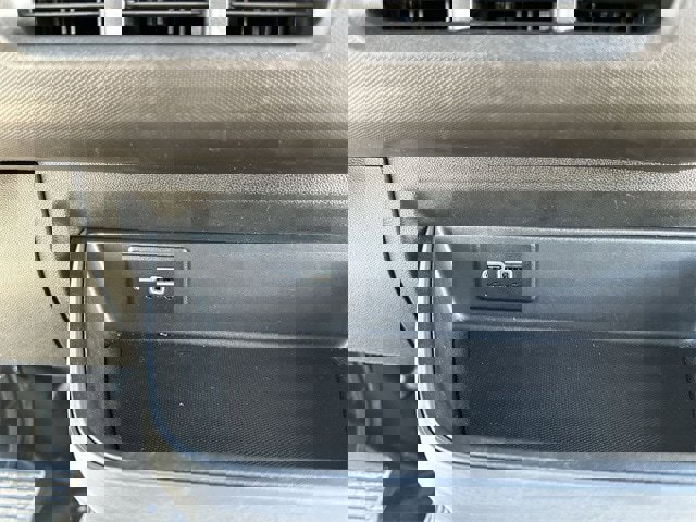 New 2025 Chevrolet Brightdrop 400 w/ Battery Pack, Max Range image 33