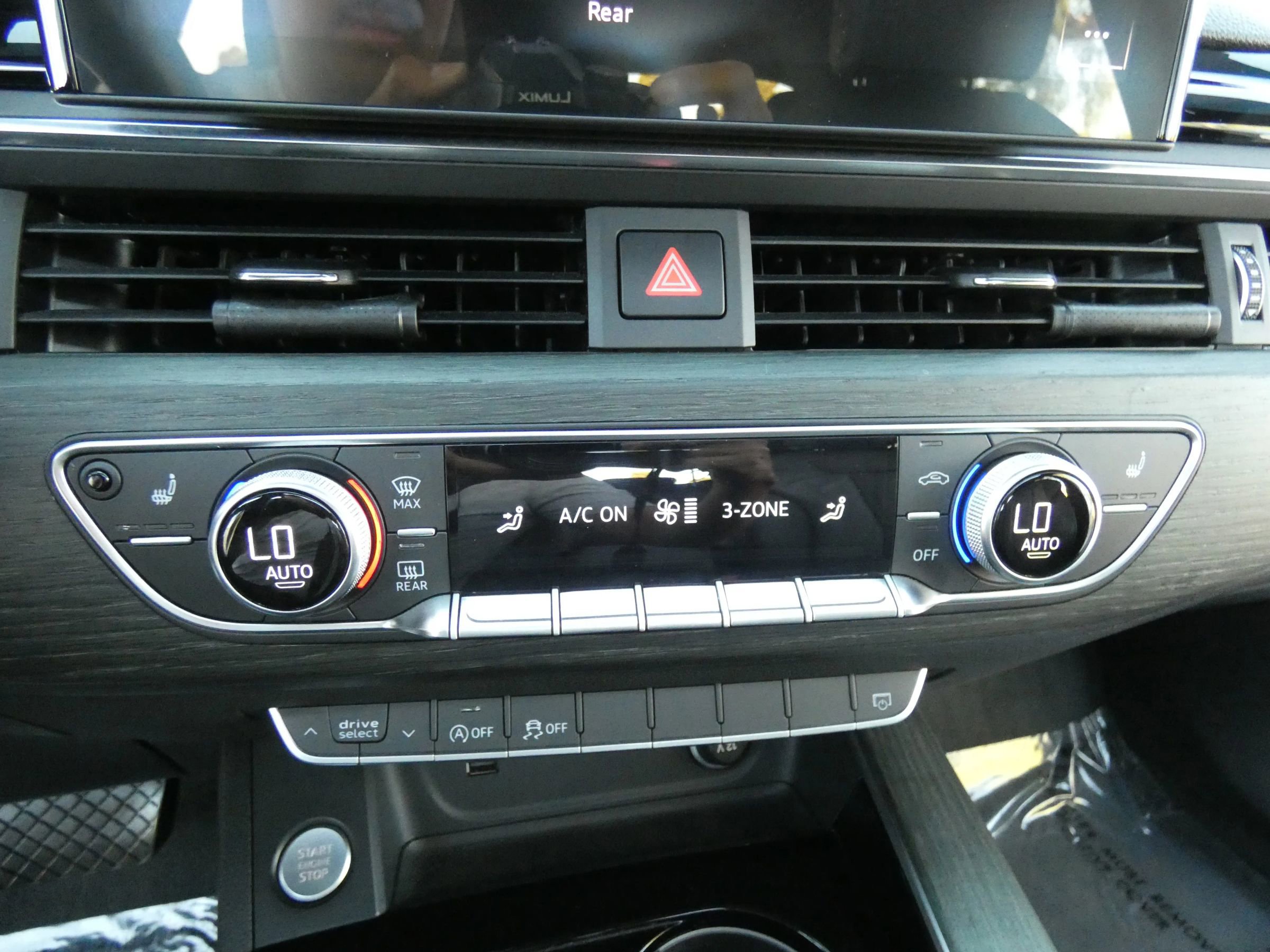 Used 2021 Audi A5 2.0T Premium image 63