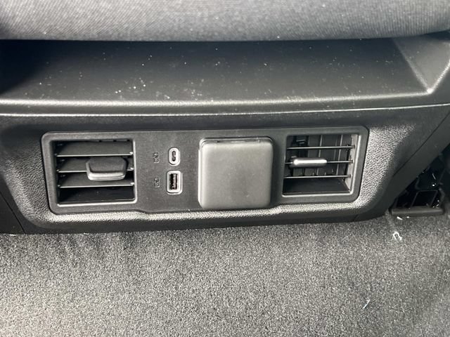 New 2026 GMC Sierra 1500 Elevation AWD/4WD image 12