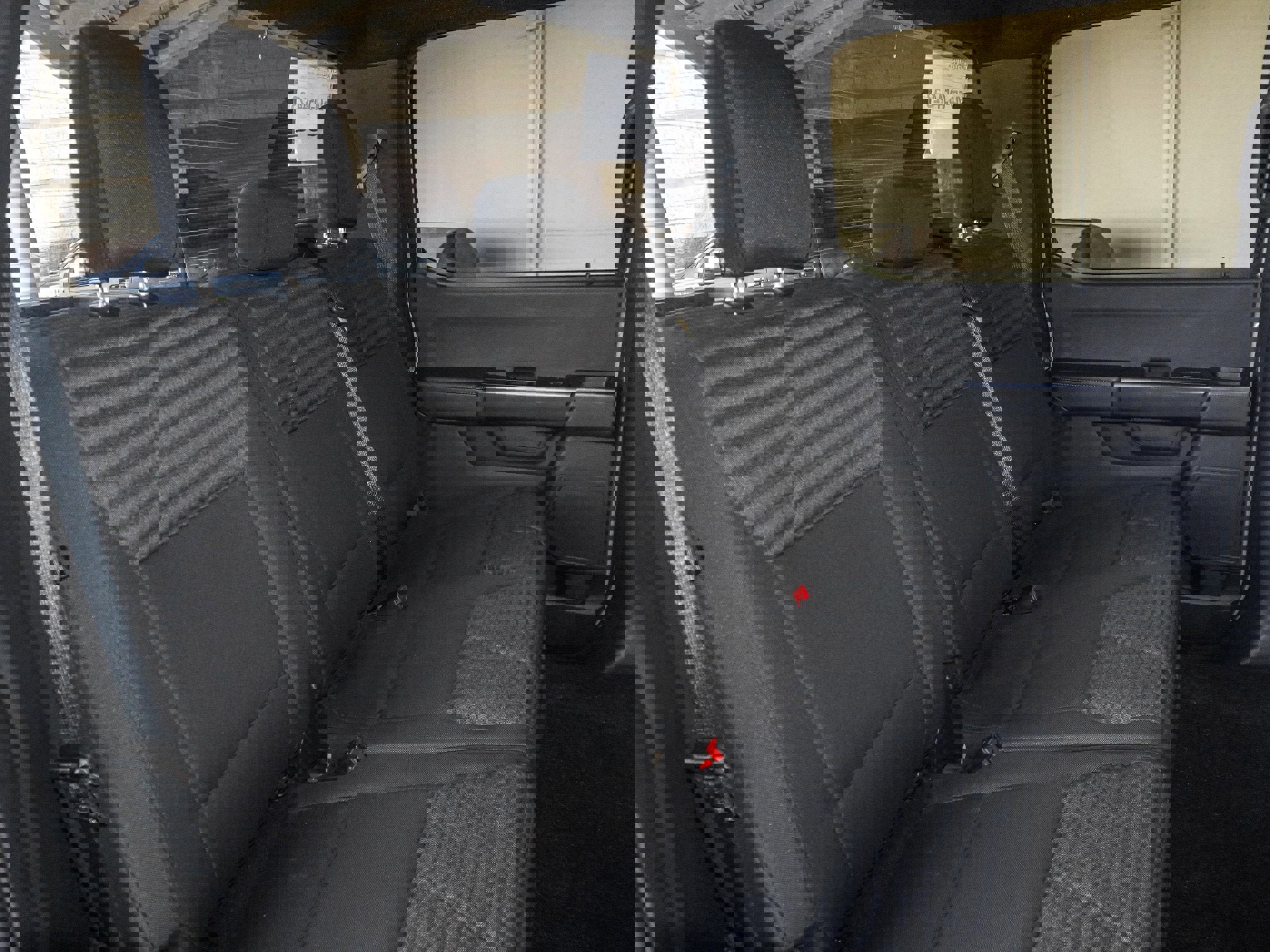 Certified 2023 Ford F150 XL w/ STX Appearance Package image 45