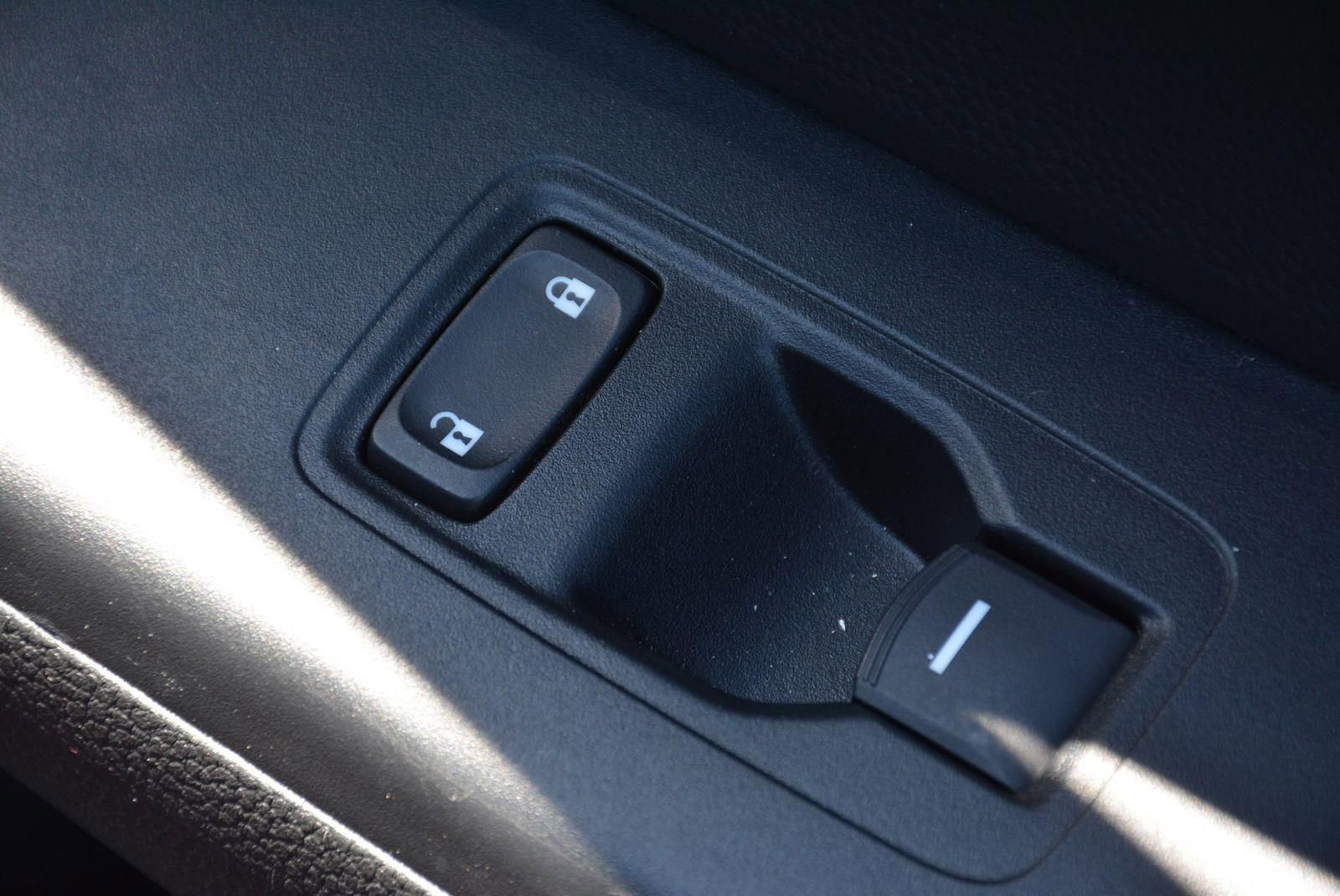 Used 2024 Honda CR-V Sport image 22