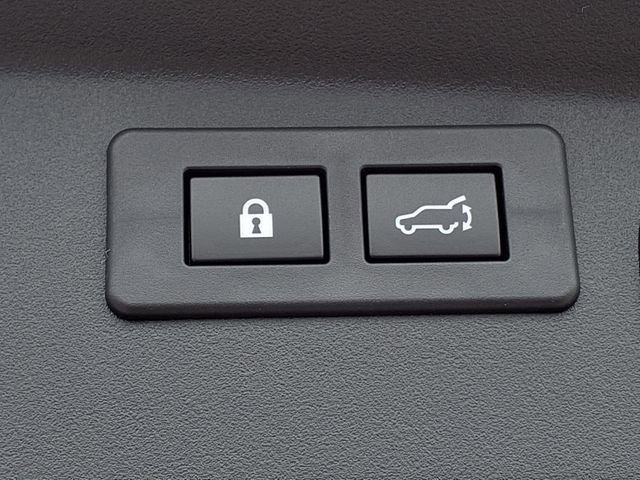 New 2026 Subaru Outback Touring XT AWD/4WD image 6