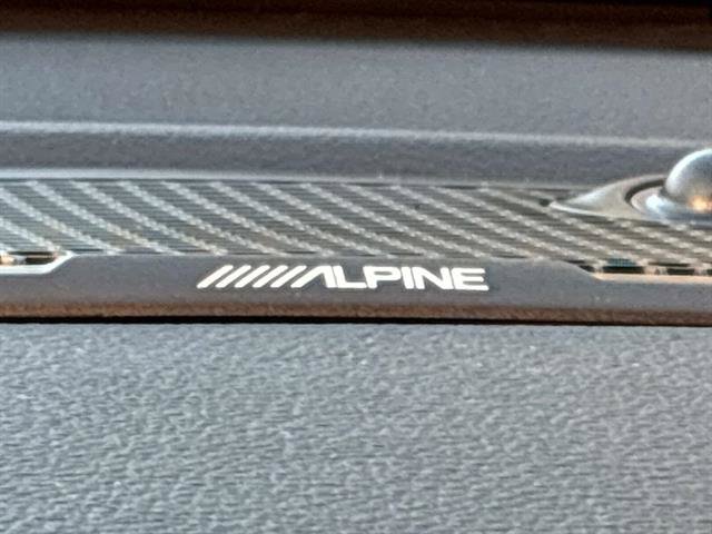 New 2026 RAM 1500 Laramie image 19