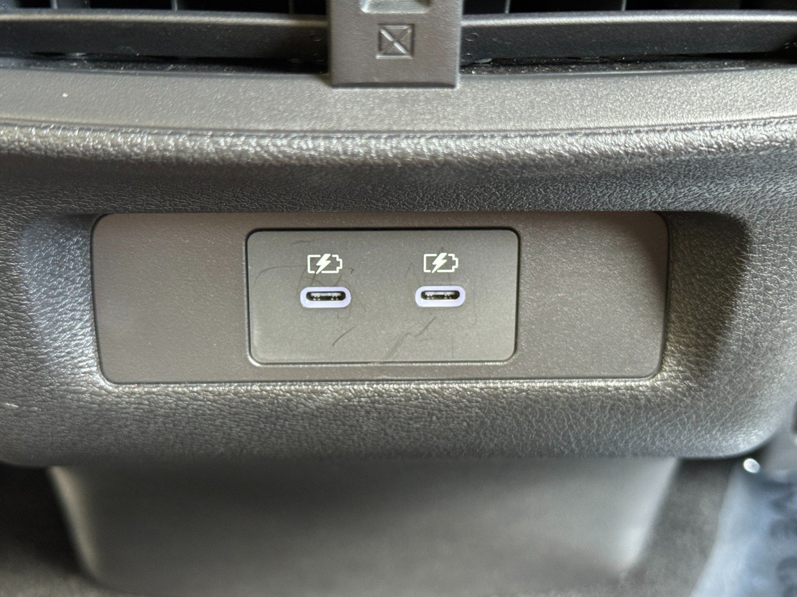 Used 2025 Nissan Murano SV AWD/4WD image 29
