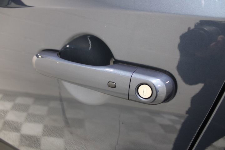 Used 2023 Jeep Renegade Latitude image 13