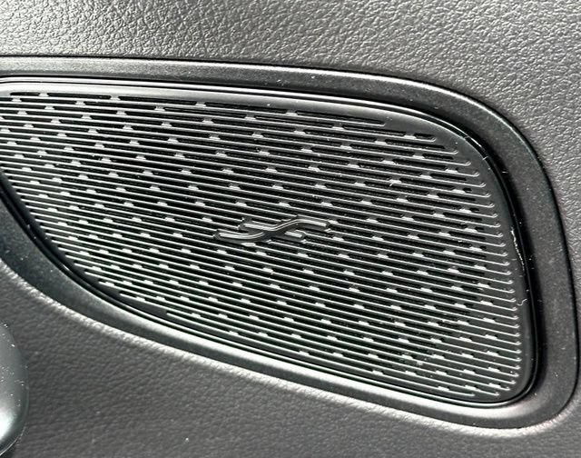 New 2027 Mercedes-Benz GLC 300 4MATIC image 35