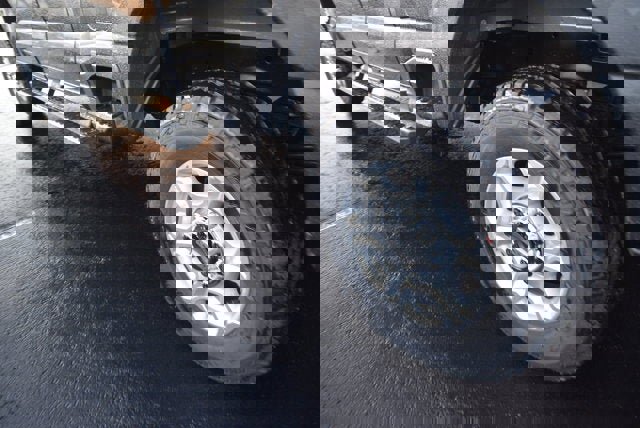 New 2026 Ford F250 XLT w/ XLT Premium Package image 4