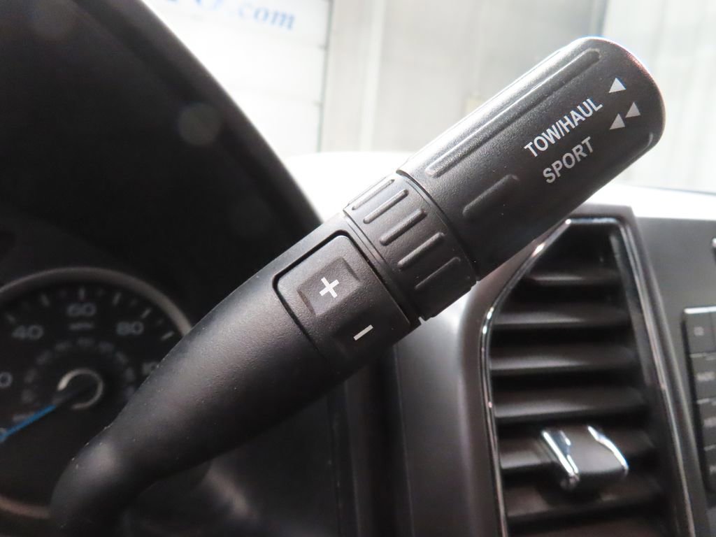 Used 2017 Ford F150 XLT AWD/4WD image 48