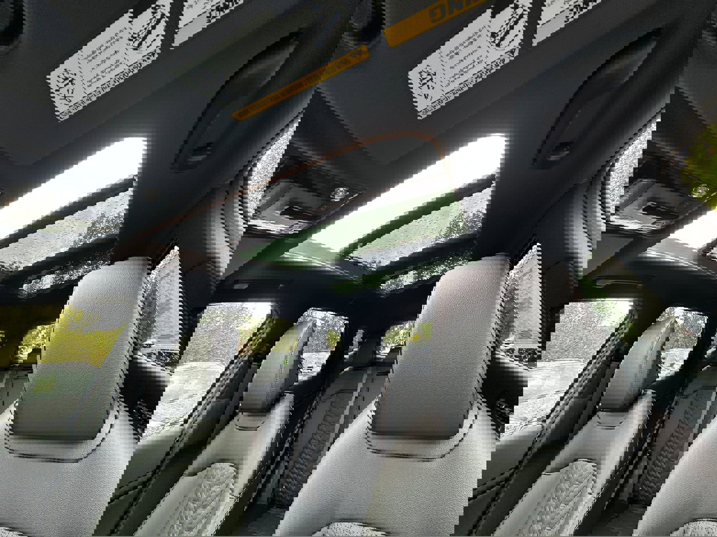 New 2026 Kia Sportage X-Line image 48