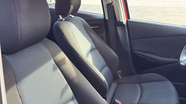 Used 2016 Scion iA image 28