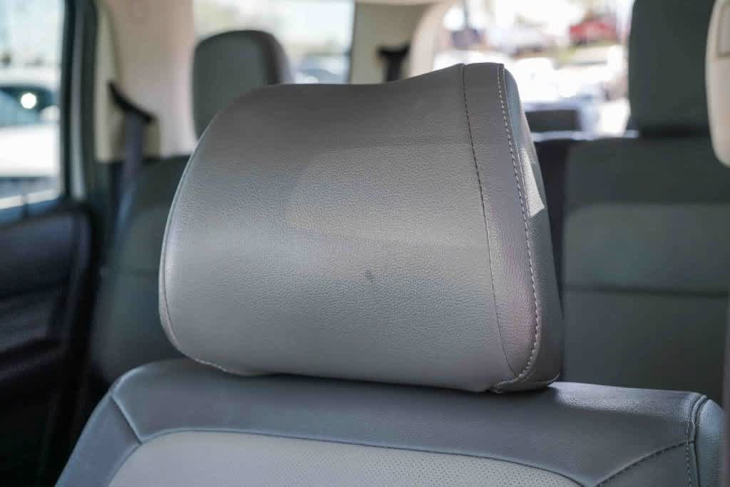 Used 2019 Ford Flex SEL w/ Equipment Group 202A FWD image 24