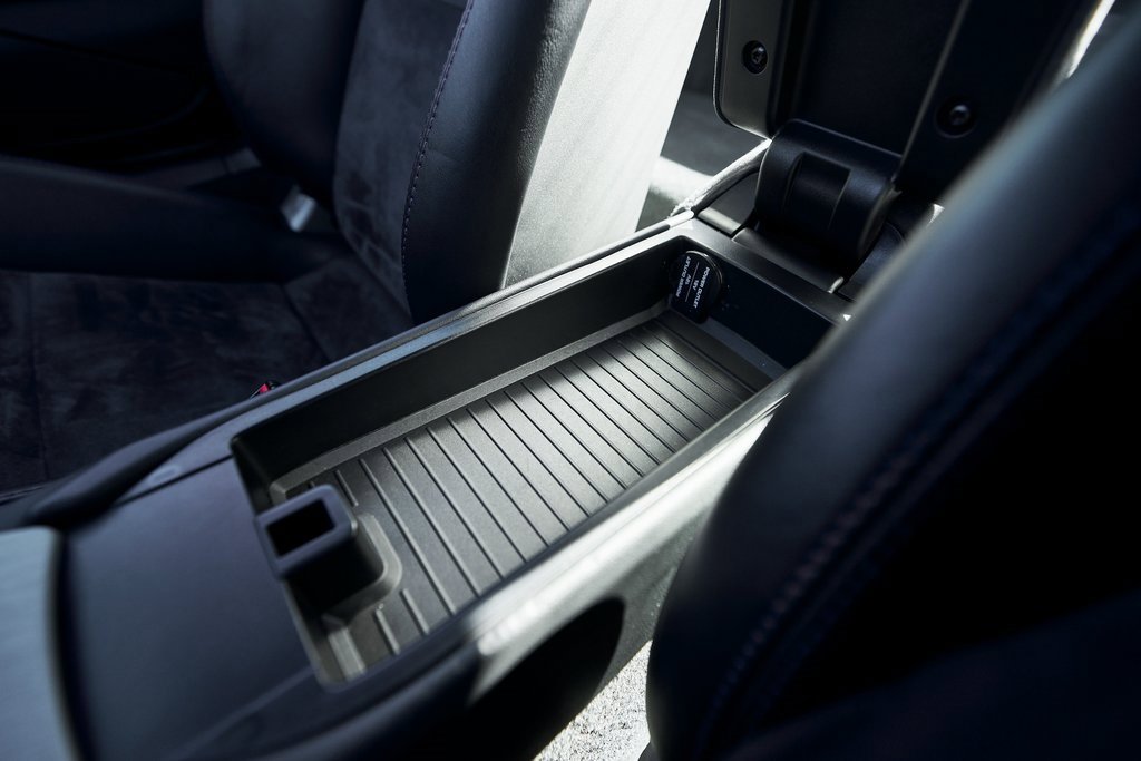 Used 2014 Porsche 911 GT3 image 48