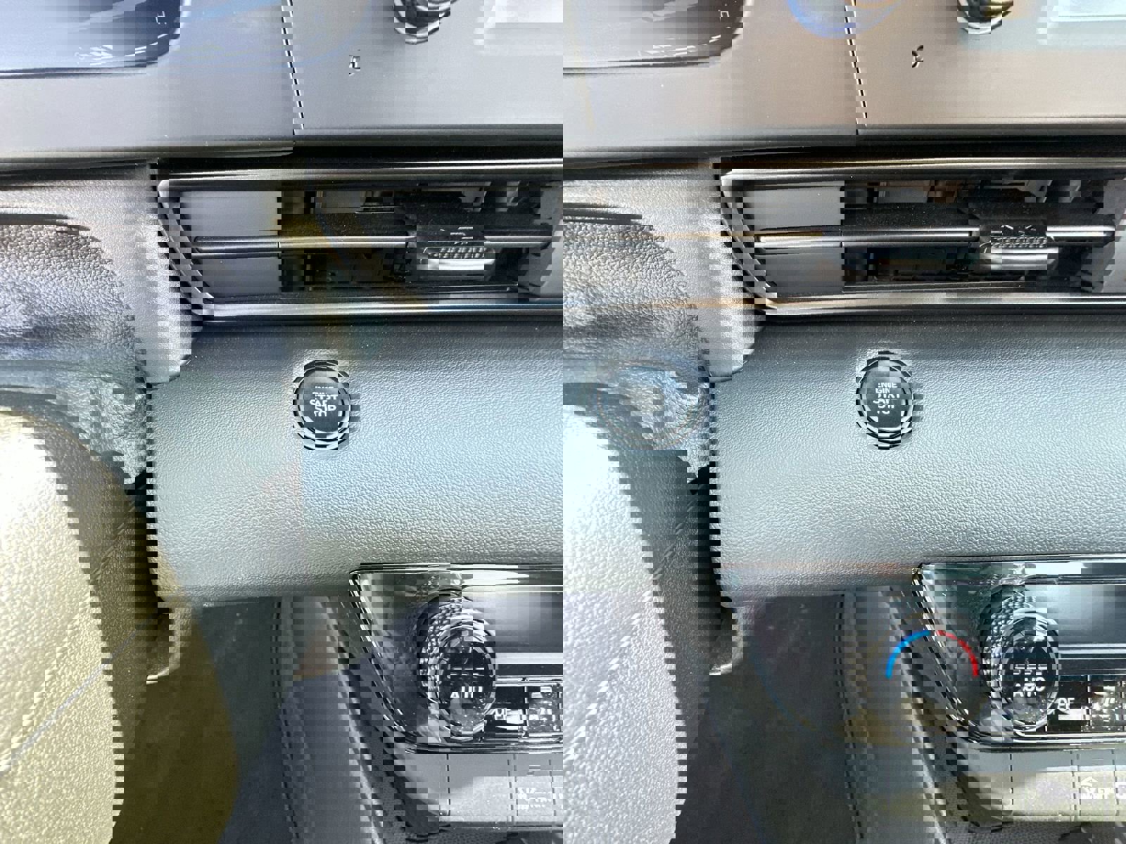 Used 2025 Hyundai Elantra Sport image 16