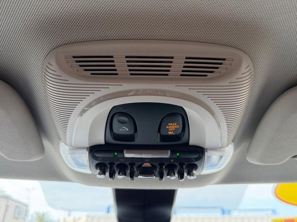 Used 2022 MINI Cooper Countryman image 39