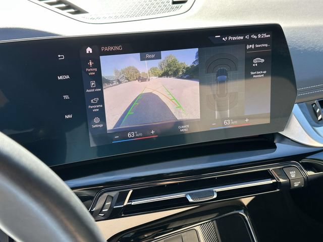 Certified 2023 BMW X1 xDrive28i w/ Convenience Package AWD/4WD image 33