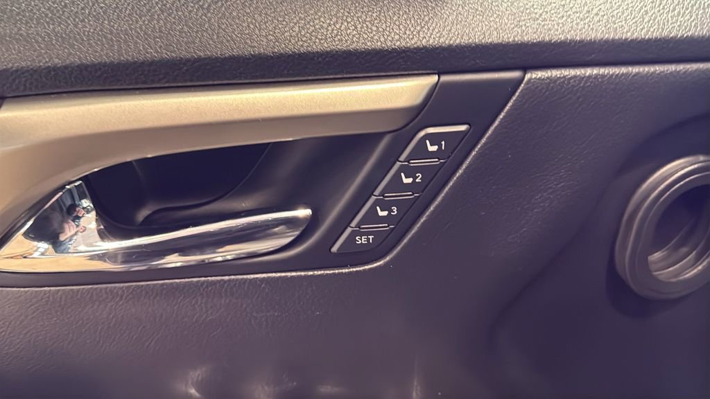 Used 2019 Lexus RX 350 AWD w/ Premium Package image 23