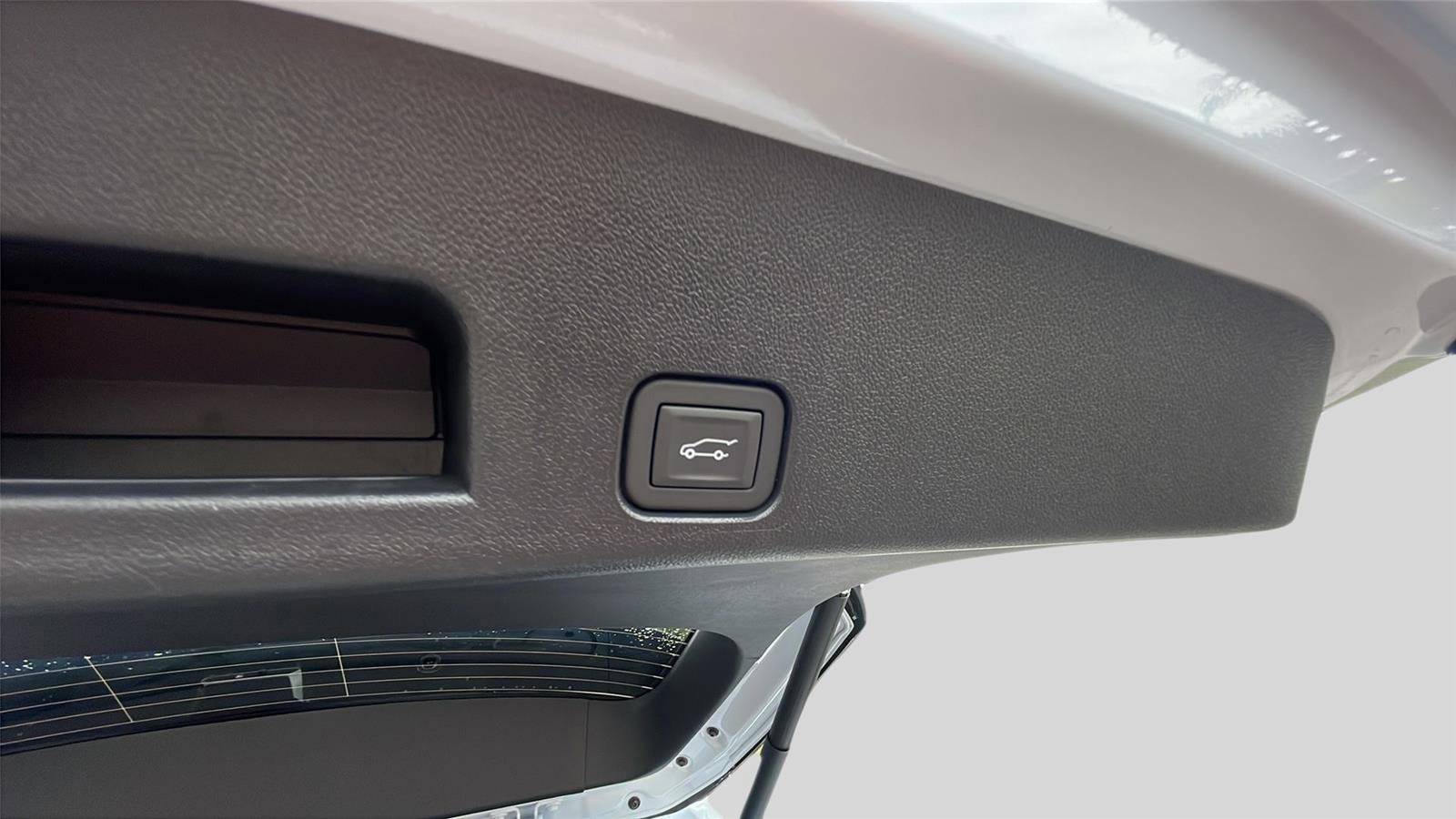 New 2026 Buick Enclave Avenir w/ Super Cruise Package image 19