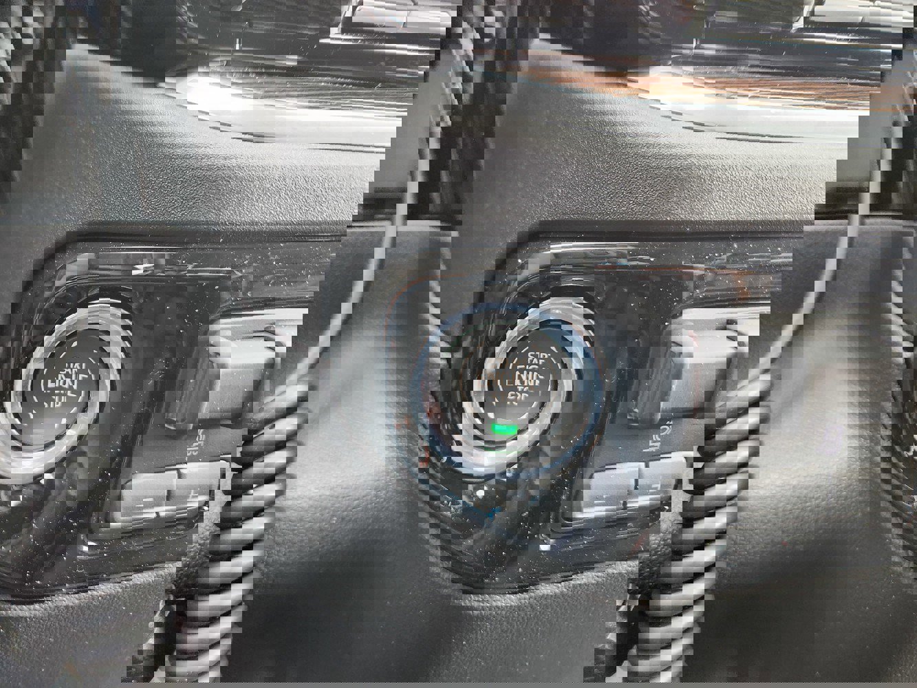 New 2026 GMC Sierra 2500 SLE w/ SLE Value Package; image 13