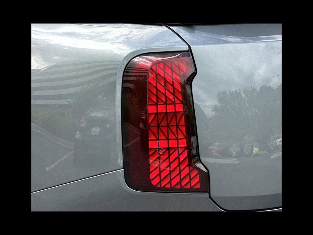 Used 2026 MINI Cooper Countryman S w/ Comfort Package Max image 59