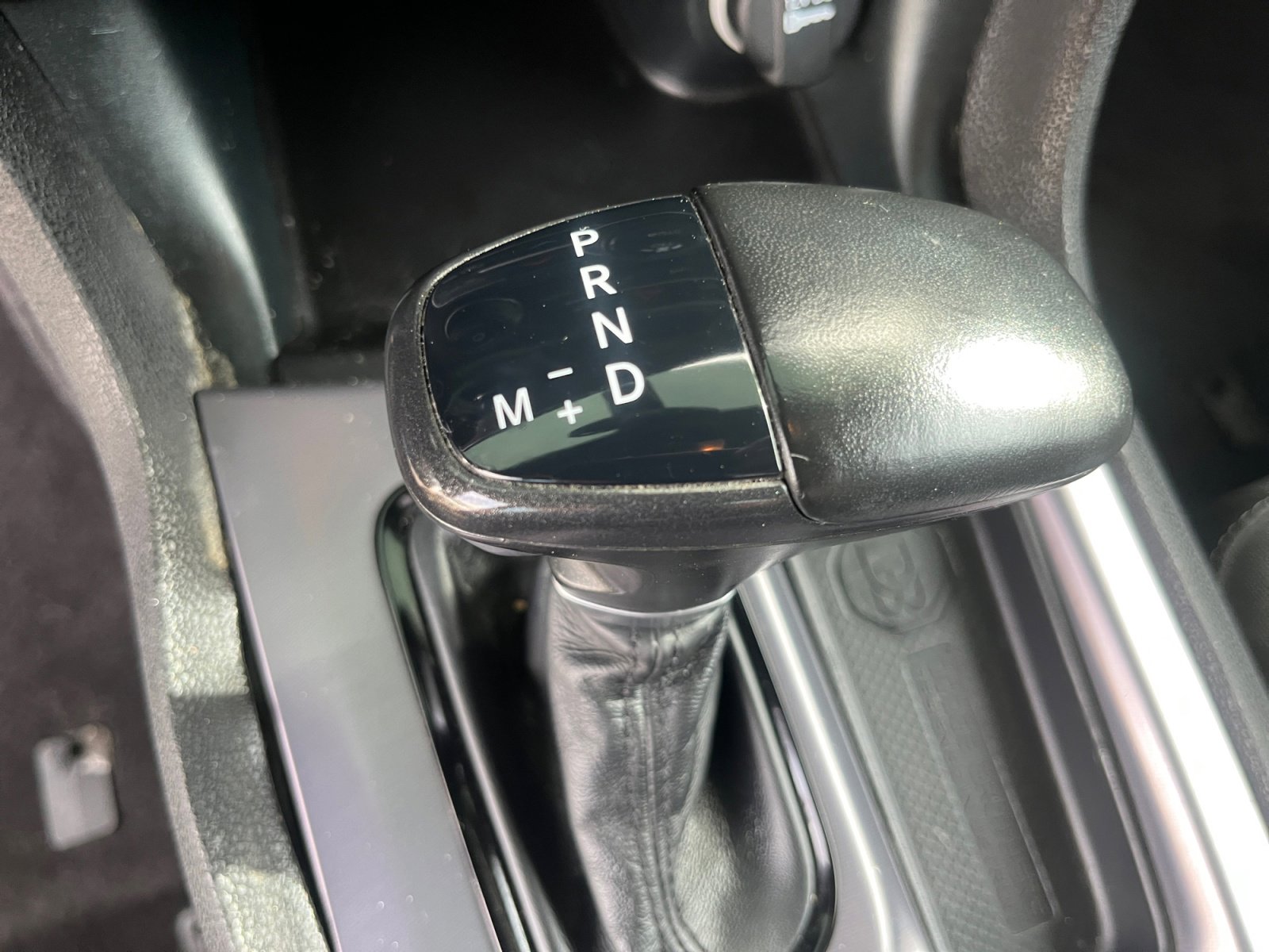 Used 2019 Dodge Charger GT image 21