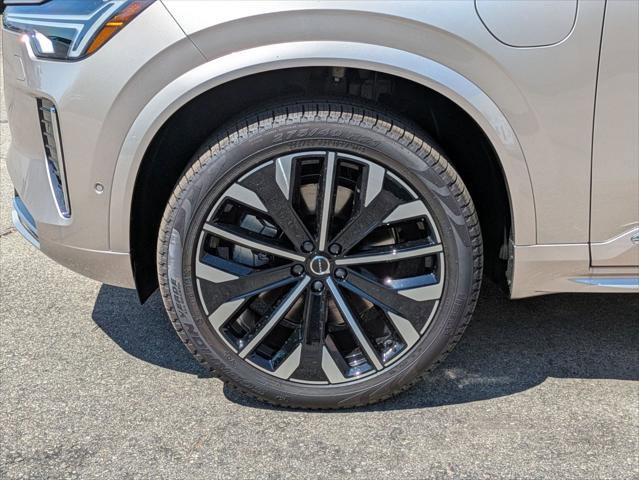 New 2026 Volvo XC90 T8 Plus image 6