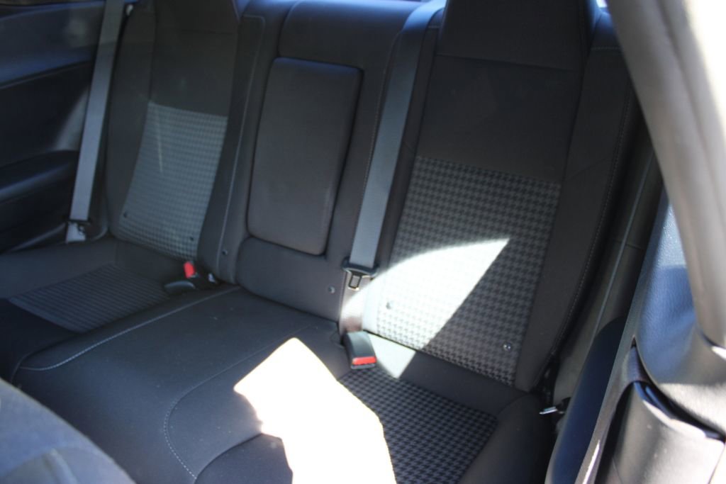 Used 2019 Dodge Challenger GT image 14