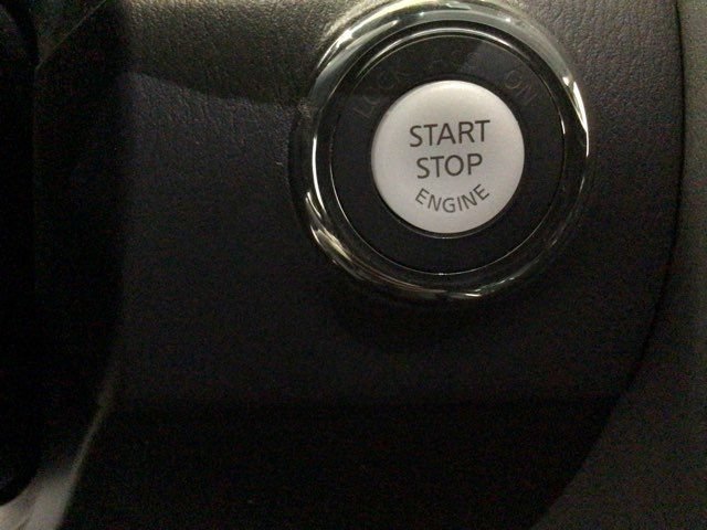 Used 2022 Nissan Armada S AWD/4WD image 27