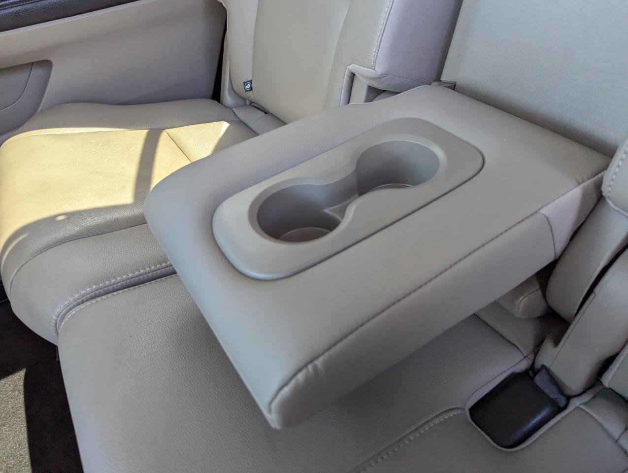 Used 2020 Honda Pilot EX-L image 38